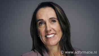 Ilse de Cloe verlaat Salta Group