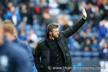 Middlesbrough announce details of five pre-season matches