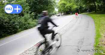 Abriss? Sperrung für Autoverkehr? So soll es mit Culemannstraße weitergehen
