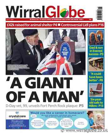 NSPCC's Childhood Day - what it is and why you should support it