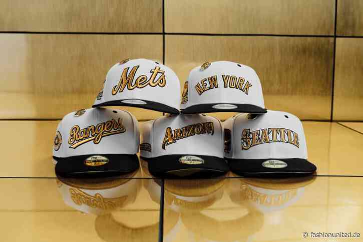 New Era übernimmt Konkurrent und Sport-Lizenzmarke '47