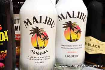 Pernod Ricard picks agency for €100m media account