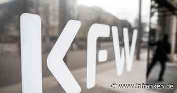 KfW rechnet mit steigender Nachfrage nach Heizungsförderung