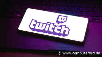 Das gab es noch nie – Twitch erhöht die Abopreise