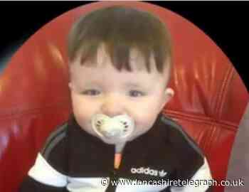 Karen Foster pleads guilty to manslaughter relating baby