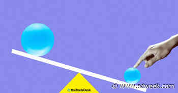 ‘Almost a Slap in the Face’: Publishers Vexed by The Trade Desk’s Narrow Premium List