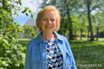 SterK Kampenhout stelt lijsttrekker voor