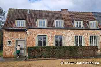 Kinderopvang 3Wplus krijgt extra middelen om 119 extra kinderopvangplaatsen te creëren