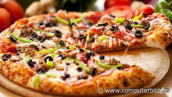 Domino's backt Pizza künftig mithilfe von KI-Orakel