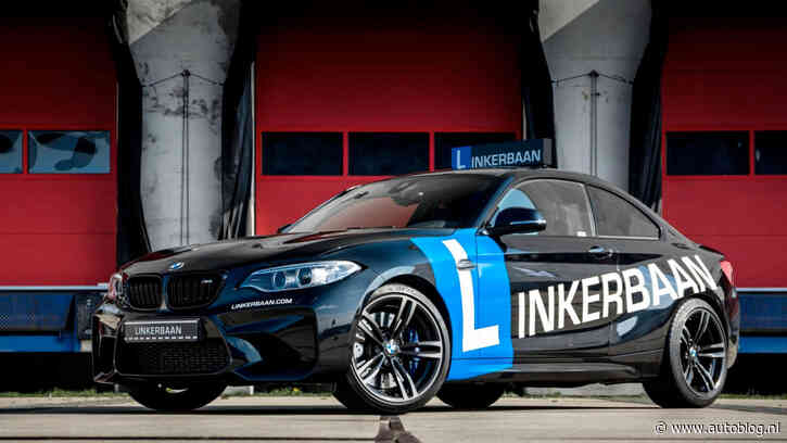 Pechtold: slechte rijscholen zijn het probleem!