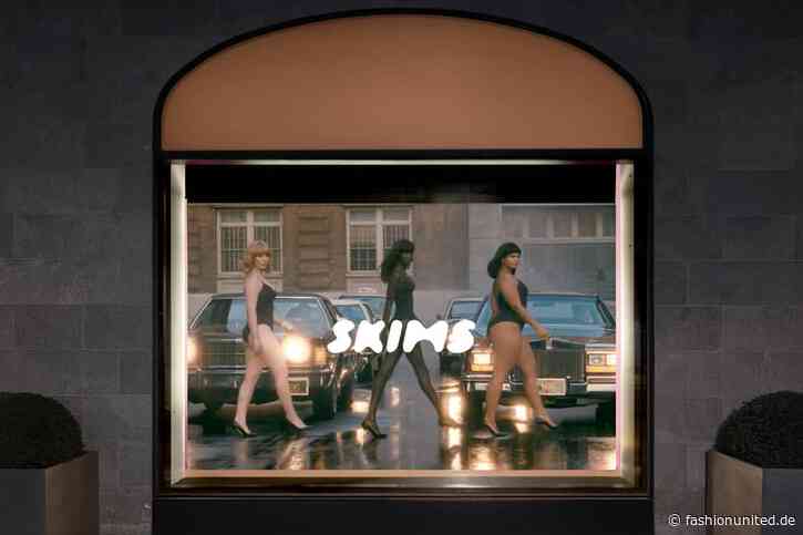 Premium-Marken haben Nase vorn bei Gen Z