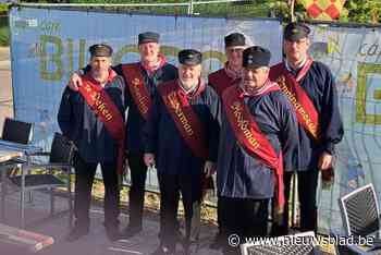 Ook vrouwen mogen meedoen aan Koningsschieten: “Dit is unicum in onze geschiedenis”
