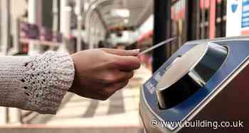 ‘Longer-term capital funding’ needed to secure major schemes, TfL says