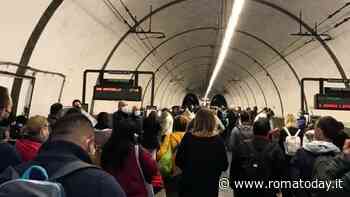 Dalla Regione Lazio una pioggia di milioni per la ferrovia Roma Viterbo