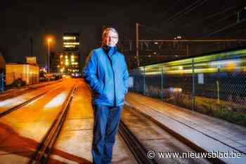 “Dringend maatregelen nodig om catastrofe te vermijden”: TreinTramBus over problemen bij De Lijn in Antwerpen