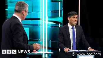 PM defends £2,000 tax claim after widespread criticism