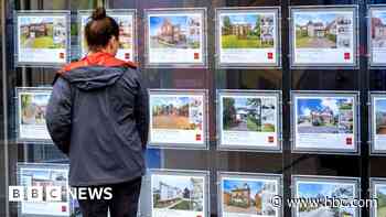 Labour pitch mortgage guarantee for first-time buyers
