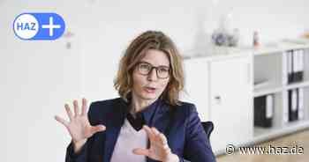 „Rechtswidrige Vergaben“ bei der Region Hannover: Untreue oder alternativlos?