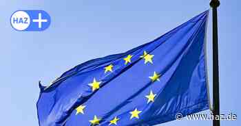 Europawahl 2024 in Hannover: Wer nicht wählen geht, wählt rechts?