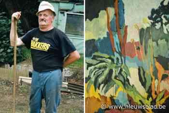 De tuinen van Guido Gezelle en James Ensor te zien op nieuwe tentoonstelling ‘De Tuin als Kunstwerk’