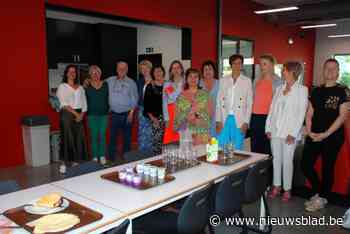 SMIK hoopt ook volgend jaar ontbijt met voedseloverschotten aan te kunnen bieden