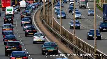 Highway Code: Drivers issued £5,000 air conditioning warning