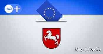 Europawahl: Wahlprogramme im Video-Check - Klima, Migration, Gleichberechtigung