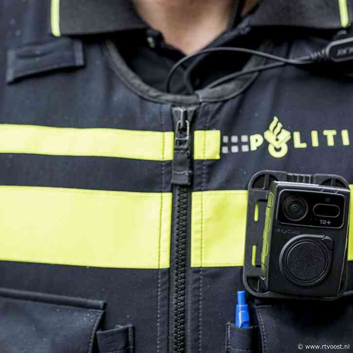 Woeste reacties op filmpje van jongen die over graven fietst: dader betuigt spijt