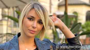 Simone Borgese, la criminologa Bolzan: "Vittime come veicolo per scaricare il senso di fallimento"