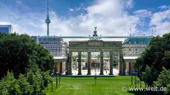 650 Millionen Euro Kosten, wenig Ertrag – Das Märchen vom Sommermärchen