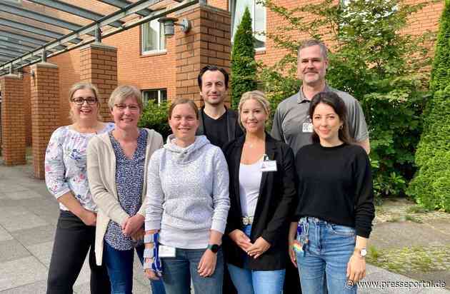 ADHS und Abhängigkeit: Neues Angebot in Harburg schließt Versorgungslücke