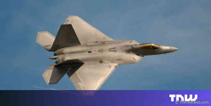 NATO backs UK startup building ultralight materials for rockets, fighter jets — and F1 cars