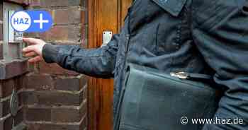 Aggressive Methoden? Stadtwerke Krefeld machen Stadtwerken in der Region Hannover Konkurrenz