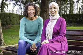 Yasmina El Boubkari geen voorzitter meer van Groen: “Mensen herleiden me tot mijn afkomst”