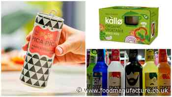 NPD launches: June 2024