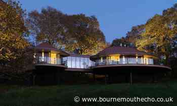 Sandbanks beach polo announces luxury competition