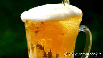 Rubano denaro nel pub, i ladri tornano quattro giorni dopo e tentano un secondo furto