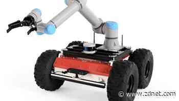 Ubuntu Linux Core 24 is a leap forward for IoT and edge computing