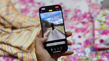 Apple Photos app is getting an AI-powered editing feature to wipe out photobombers