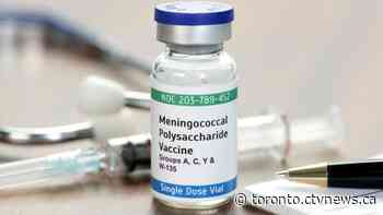 Public health officials warn about rise in cases involving 'potentially life-threatening bacterial infection'