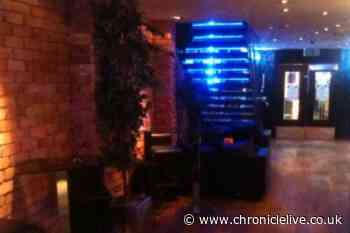 Newcastle's 'loudest' bar with Geordie Shore past shut down 10 years ago after wild parties