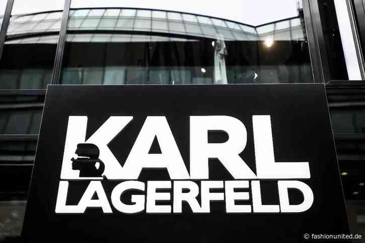 G-III meldet stabilen Quartalsumsatz und beteiligt sich an AWWG