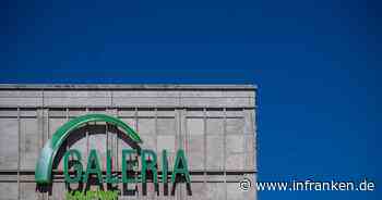 Sechs weitere Galeria-Standorte gerettet