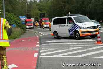 41-jarige verdachte van moord op 71-jarige man in Oelegem onder voorwaarden vrijgelaten