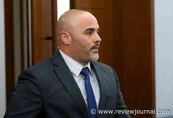 Prosecutors drop mortgage fraud charges against former 311 Boyz member