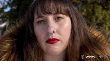 Brantford's Alicia Elliott wins $60K Amazon First Novel Award for And Then She Fell