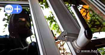 Hannover: Kündigungswelle bei Schmalstieg-Security - 90 Angestellte entlassen