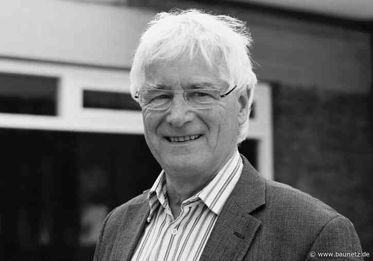 Forschendes Lernen und Lehren - Zum 90. Geburtstag von Thomas Sieverts