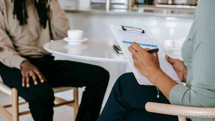 Average employee wage now almost $35 in Canada