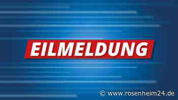 Weltkriegsbombe bei Bauarbeiten am Flughafen Frankfurt gefunden